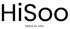 Hisoo